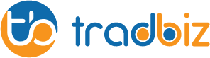 Tradbiz