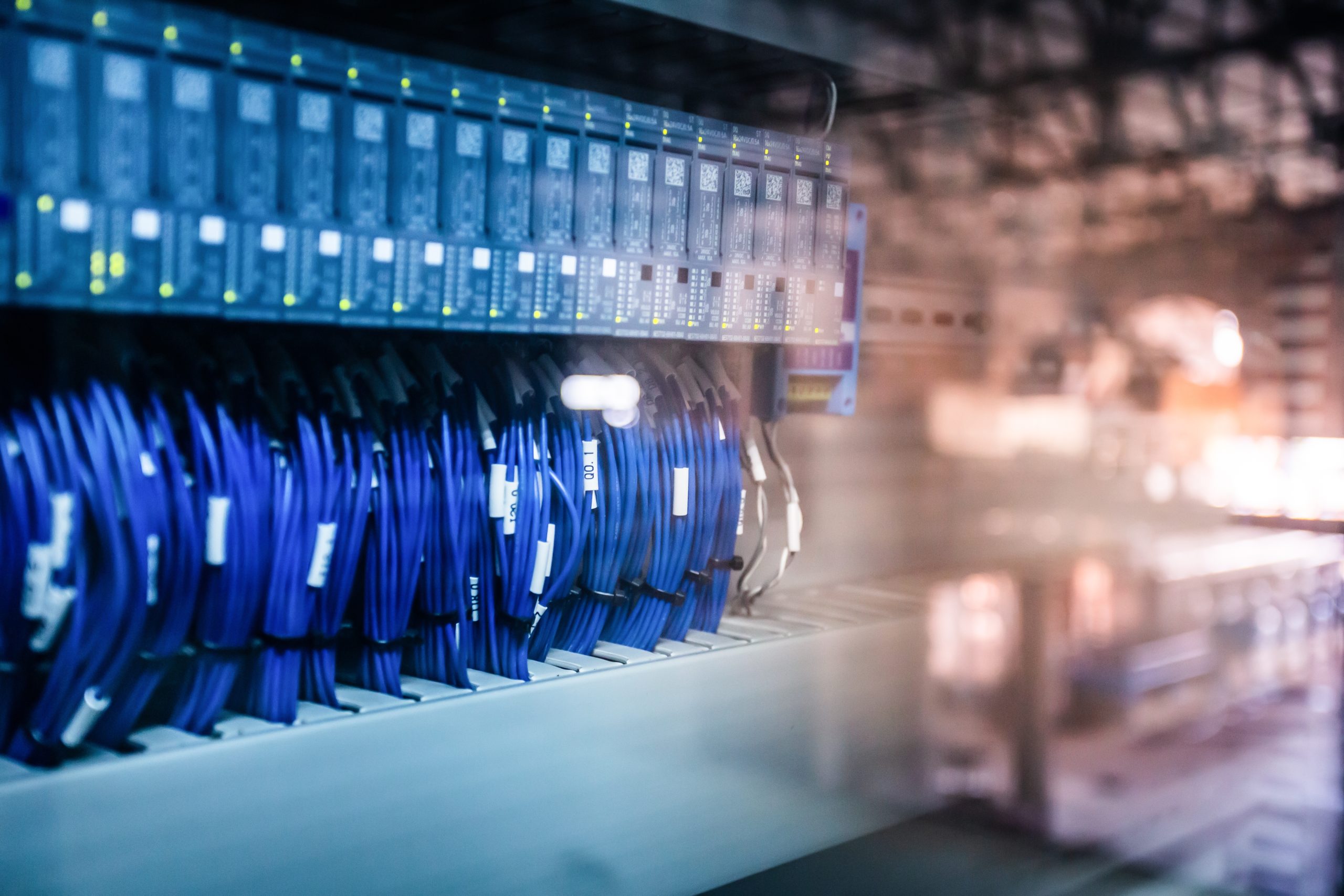 Electrical Product